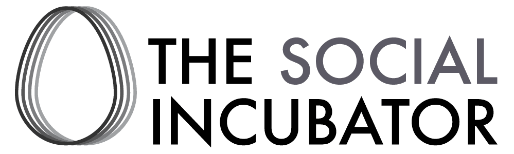 The Social Incubator