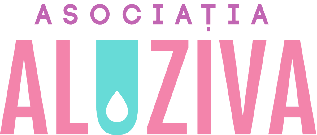 Asociația Aluziva