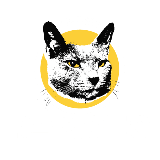 Asociația Ramses