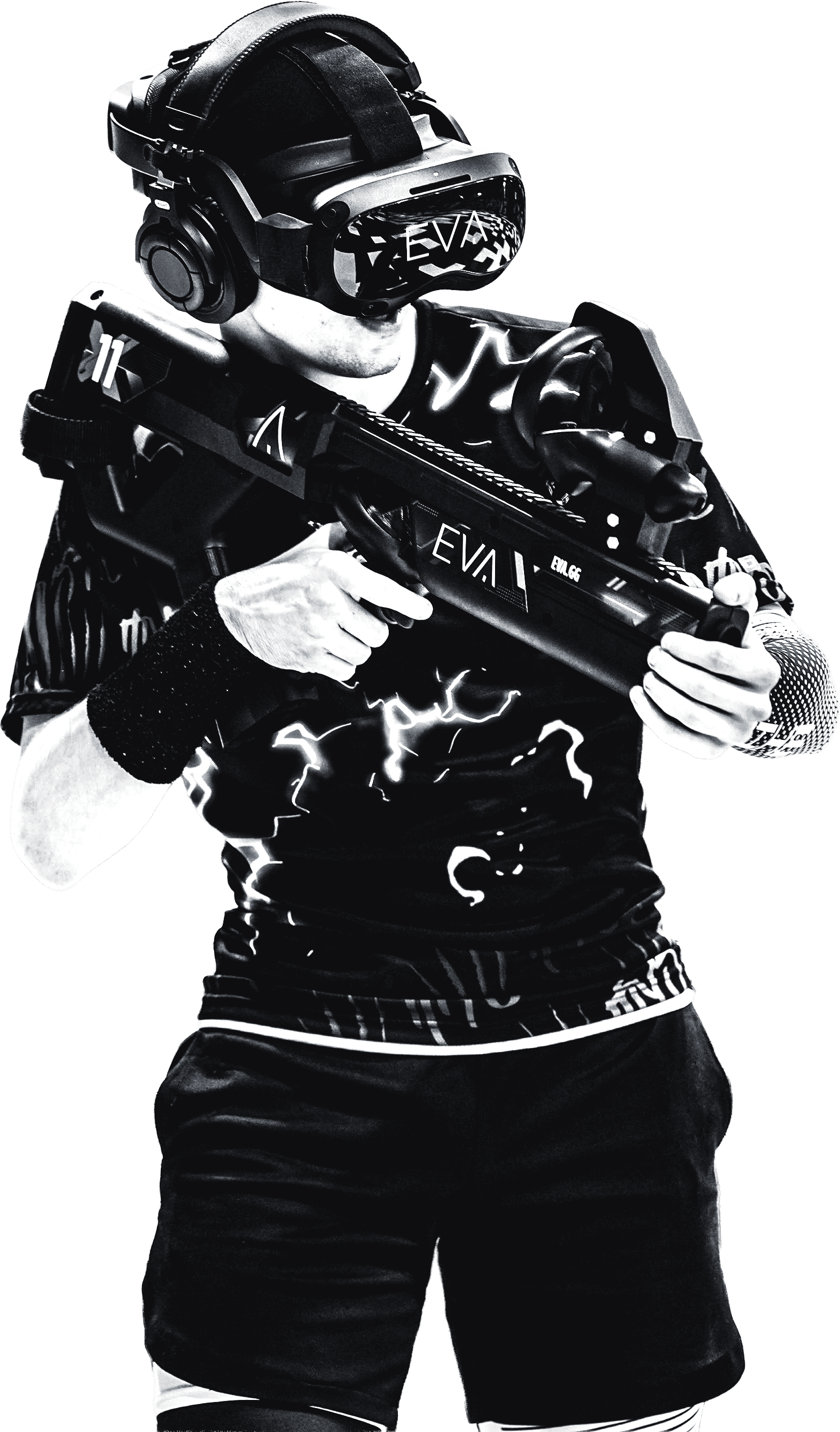 After-H Battle Arena